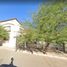 4 Habitación Villa en venta en Mexicali, Baja California, Mexicali, Baja California