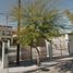 4 Habitación Villa en venta en Mexicali, Baja California, Mexicali, Baja California