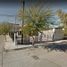 4 Habitación Villa en venta en Mexicali, Baja California, Mexicali, Baja California