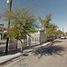 4 Habitación Villa en venta en Mexicali, Baja California, Mexicali, Baja California