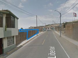  Apartamento en venta en Islay, Arequipa, Cocachacra, Islay