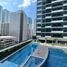 3 Schlafzimmer Wohnung zu verkaufen in Mandaluyong City, Metro Manila, Mandaluyong City, Eastern District