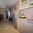 1 chambre Appartement for sale in Bulacan, Central Luzon, Marilao, Bulacan