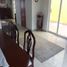 3 Schlafzimmer Haus zu verkaufen in Gustavo A Madero, Mexico City, Gustavo A Madero