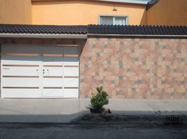 3 Schlafzimmer Haus zu verkaufen in Gustavo A Madero, Mexico City, Gustavo A Madero