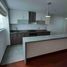 Appartement 3 chambre à vendre à Miraflores, Lima, Miraflores, Lima, Lima