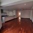 Appartement 3 chambre à vendre à Miraflores, Lima, Miraflores, Lima, Lima