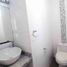 Appartement 3 chambre à vendre à Miraflores, Lima, Miraflores, Lima, Lima