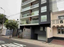 Appartement 3 chambre à vendre à Miraflores, Lima, Miraflores, Lima, Lima