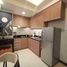 1 Habitación Departamento en venta en Pasig City, Metro Manila, Pasig City