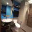 1 Habitación Departamento en venta en Pasig City, Metro Manila, Pasig City