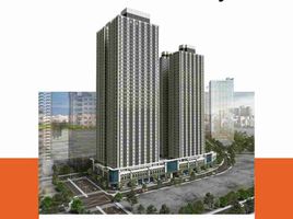 1 Habitación Departamento en venta en Pasig City, Metro Manila, Pasig City