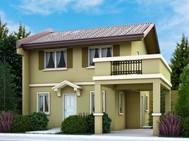 4 Bedroom House for sale in Dasmarinas City, Calabarzon, Dasmarinas City
