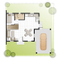 4 Bedroom House for sale in Dasmarinas City, Calabarzon, Dasmarinas City
