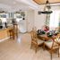 4 Bedroom House for sale in Dasmarinas City, Calabarzon, Dasmarinas City