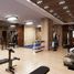 1 Bedroom Condo for sale in Cebu City, Central Visayas, Cebu City, Cebu, Central Visayas