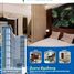 1 Bedroom Condo for sale in Cebu City, Central Visayas, Cebu City, Cebu, Central Visayas
