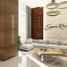 1 Bedroom Condo for sale in Cebu City, Central Visayas, Cebu City, Cebu, Central Visayas