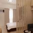 1 Bedroom Condo for sale in Cebu City, Central Visayas, Cebu City, Cebu, Central Visayas