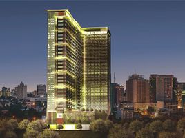 1 Bedroom Condo for sale in Cebu City, Central Visayas, Cebu City, Cebu, Central Visayas