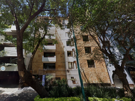 Appartement 3 chambre à vendre à Naucalpan De Juarez, Mexico, Naucalpan De Juarez