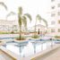 Condominium 2 chambre à vendre à San Juan City, Metro Manila, San Juan City