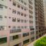 Condominium 2 chambre à vendre à San Juan City, Metro Manila, San Juan City