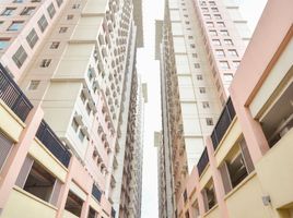 Condominium 2 chambre à vendre à San Juan City, Metro Manila, San Juan City