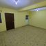 5 Schlafzimmer Haus zu verkaufen in Tultitlan, Mexico, Tultitlan