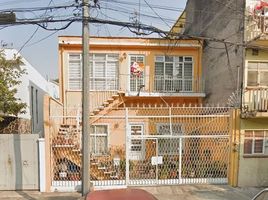 5 Schlafzimmer Haus zu verkaufen in Tultitlan, Mexico, Tultitlan