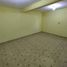 5 Schlafzimmer Haus zu verkaufen in Tultitlan, Mexico, Tultitlan