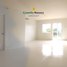  Condo for sale in Palawan Mimaropa, Puerto Princesa City, Palawan