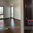 1 Schlafzimmer Wohnung zu verkaufen in Mandaluyong City, Metro Manila, Mandaluyong City