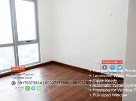 1 Schlafzimmer Wohnung zu verkaufen in Mandaluyong City, Metro Manila, Mandaluyong City