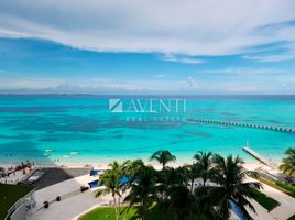 3 Schlafzimmer Appartement zu verkaufen in Cancun, Quintana Roo, Cancun