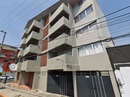 Condominium 3 chambre à vendre à Gustavo A Madero, Mexico City, Gustavo A Madero