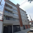 Condominium 3 chambre à vendre à Gustavo A Madero, Mexico City, Gustavo A Madero