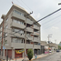 Condominium 3 chambre à vendre à Gustavo A Madero, Mexico City, Gustavo A Madero