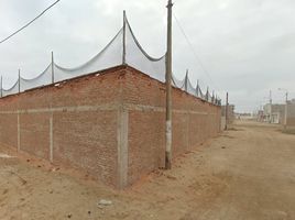  Terreno (Parcela) en venta en Trujillo, La Libertad, Huanchaco, Trujillo