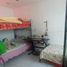 5 Schlafzimmer Haus zu verkaufen in Ecatepec De Morelos, Mexico, Ecatepec De Morelos