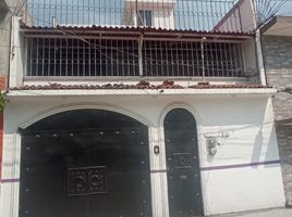 5 Schlafzimmer Haus zu verkaufen in Ecatepec De Morelos, Mexico, Ecatepec De Morelos