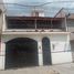 5 Schlafzimmer Haus zu verkaufen in Ecatepec De Morelos, Mexico, Ecatepec De Morelos