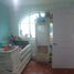 5 Schlafzimmer Haus zu verkaufen in Ecatepec De Morelos, Mexico, Ecatepec De Morelos