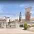 2 Bedroom Villa for sale in Zapotlanejo, Jalisco, Zapotlanejo