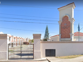 2 Bedroom Villa for sale in Zapotlanejo, Jalisco, Zapotlanejo