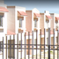 2 Bedroom Villa for sale in Zapotlanejo, Jalisco, Zapotlanejo