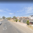 2 Bedroom Villa for sale in Zapotlanejo, Jalisco, Zapotlanejo
