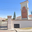 2 Bedroom Villa for sale in Zapotlanejo, Jalisco, Zapotlanejo