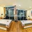 3 Bedroom Apartment for sale in Ward 22, Ho Chi Minh City, Ward 22