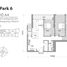3 Bedroom Apartment for sale in Ward 22, Ho Chi Minh City, Ward 22
